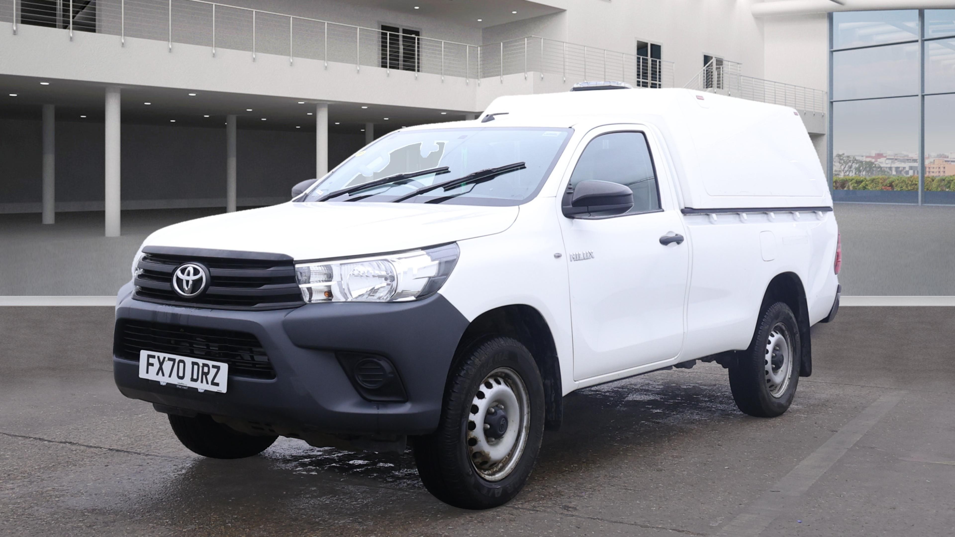 TOYOTA for Sale for Sale